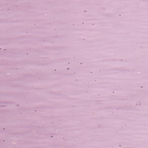 Moretti-Flachglas 040 violet