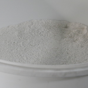 Pate de Verre Formenmasse fein 5Kg