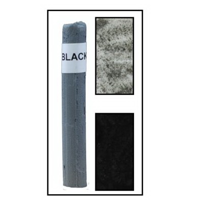 Glassline chalk CH02 black