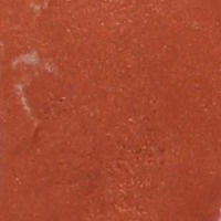 Mica Glimmer rot kupfer 50 g