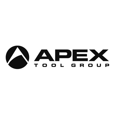 APEX Tool Group