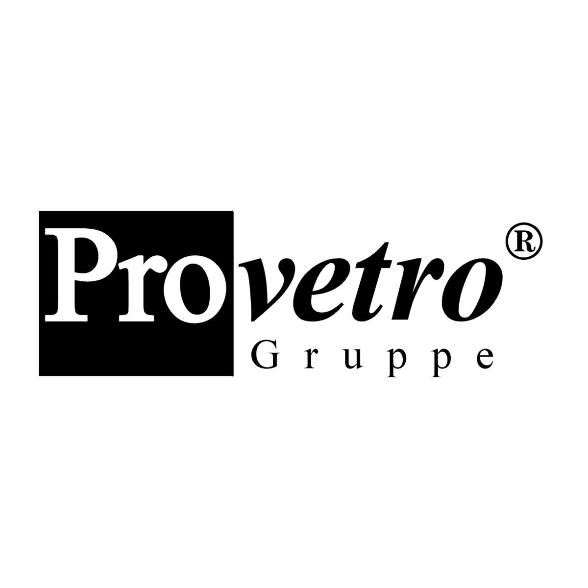 Provetro