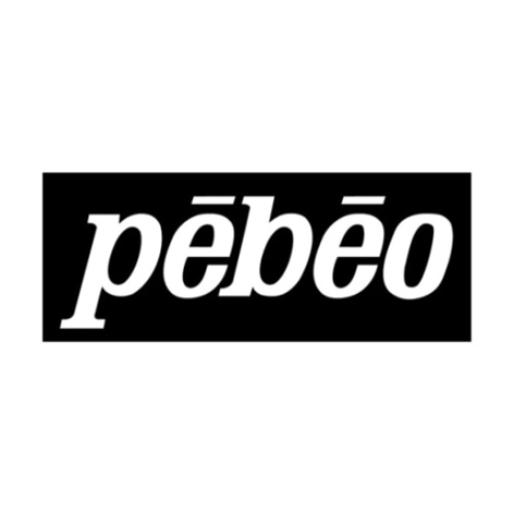 Pebeo