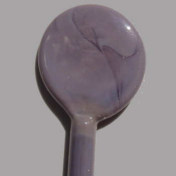 MORETTI - 1 Stab violett