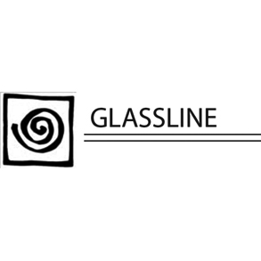 Glassline