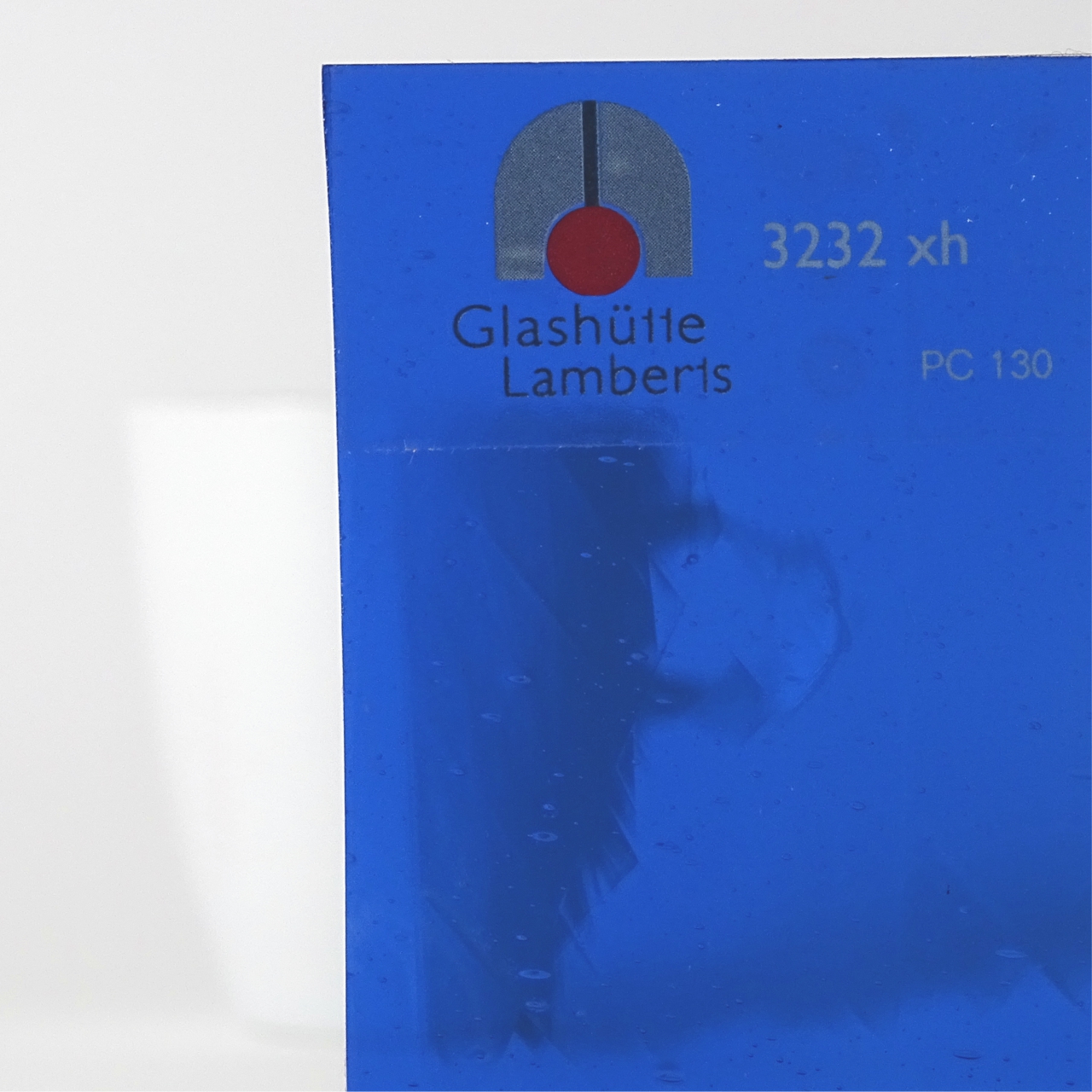 LAMBERTS 3232xh