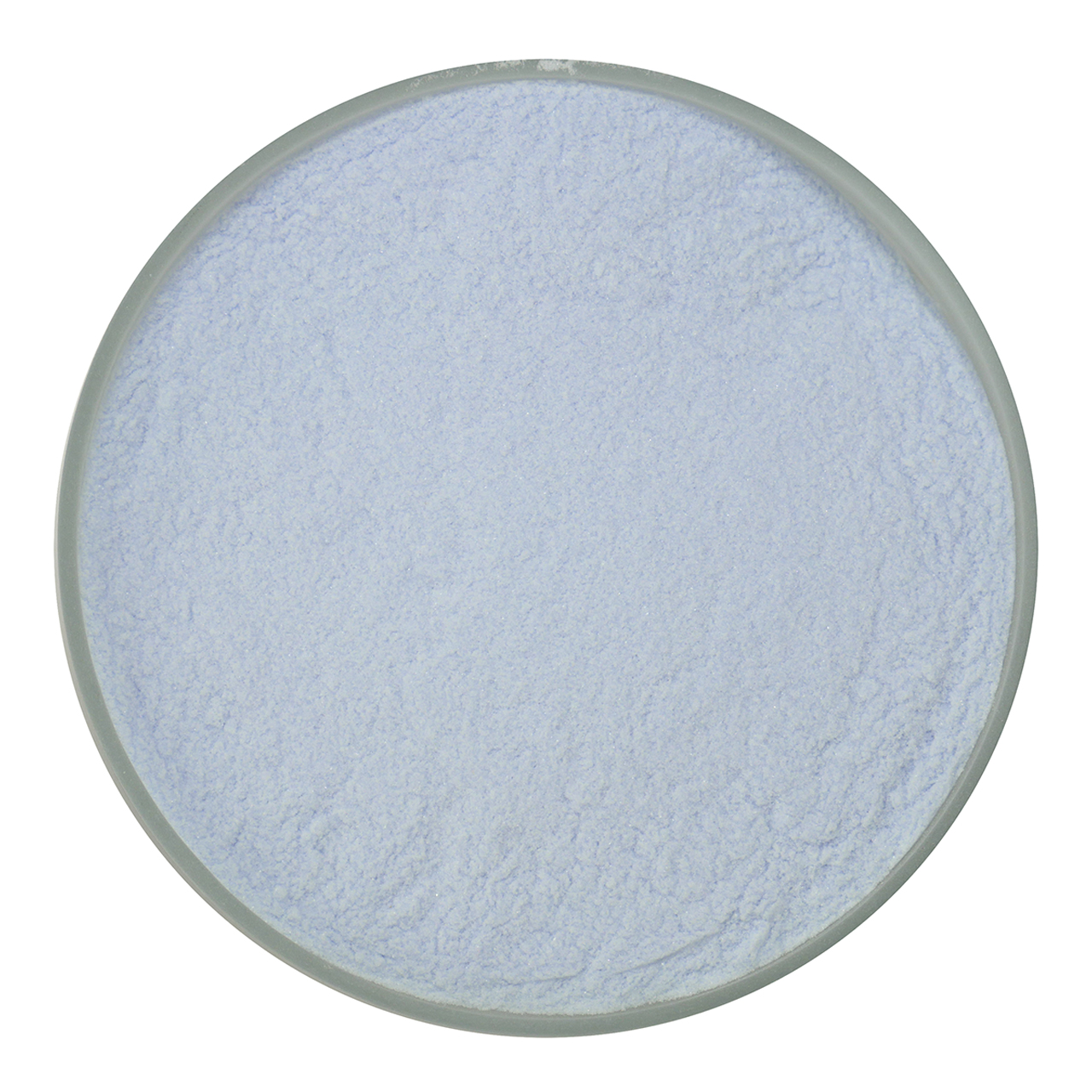 WISSMACH Frits 96-15 powder