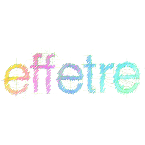 effetre