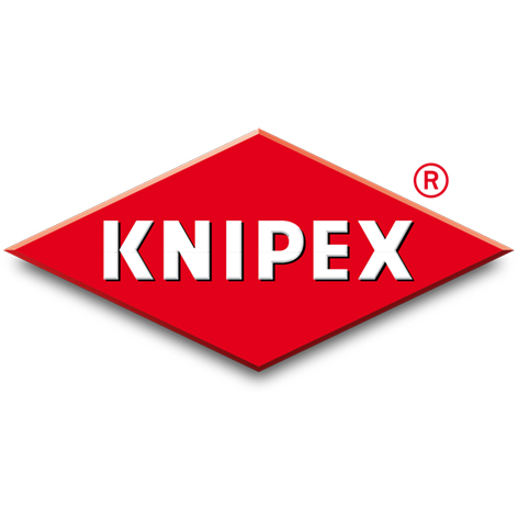 Knipex