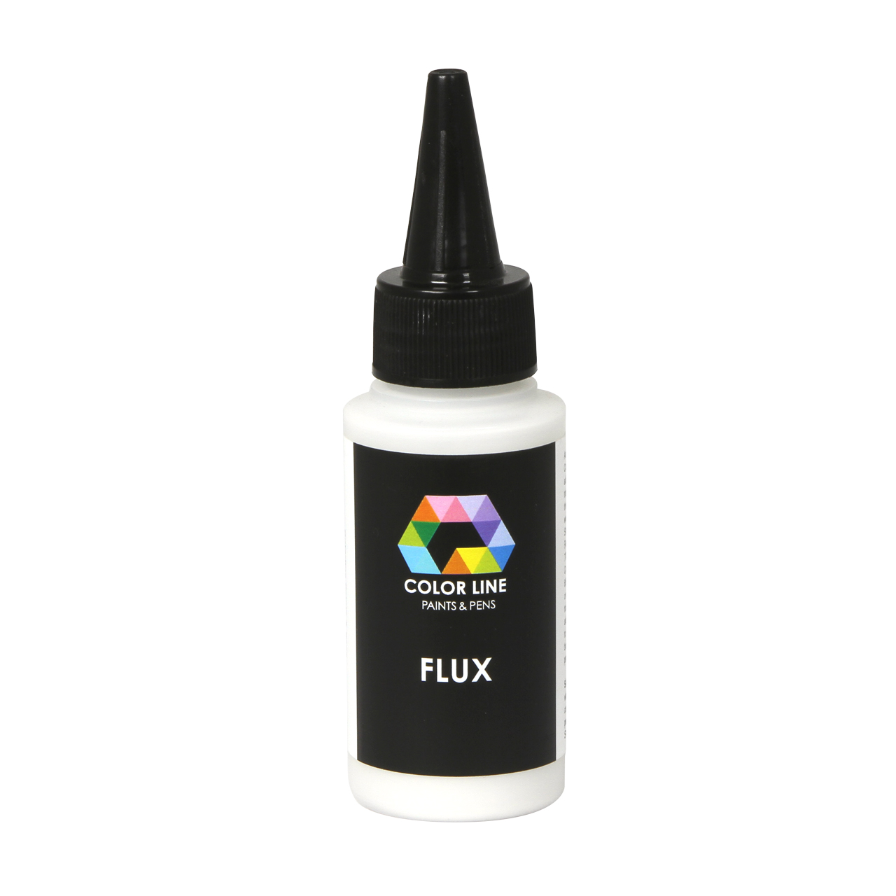 Color Line Flux 62g