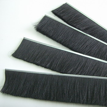 Spare Brushes for Disc Grinder