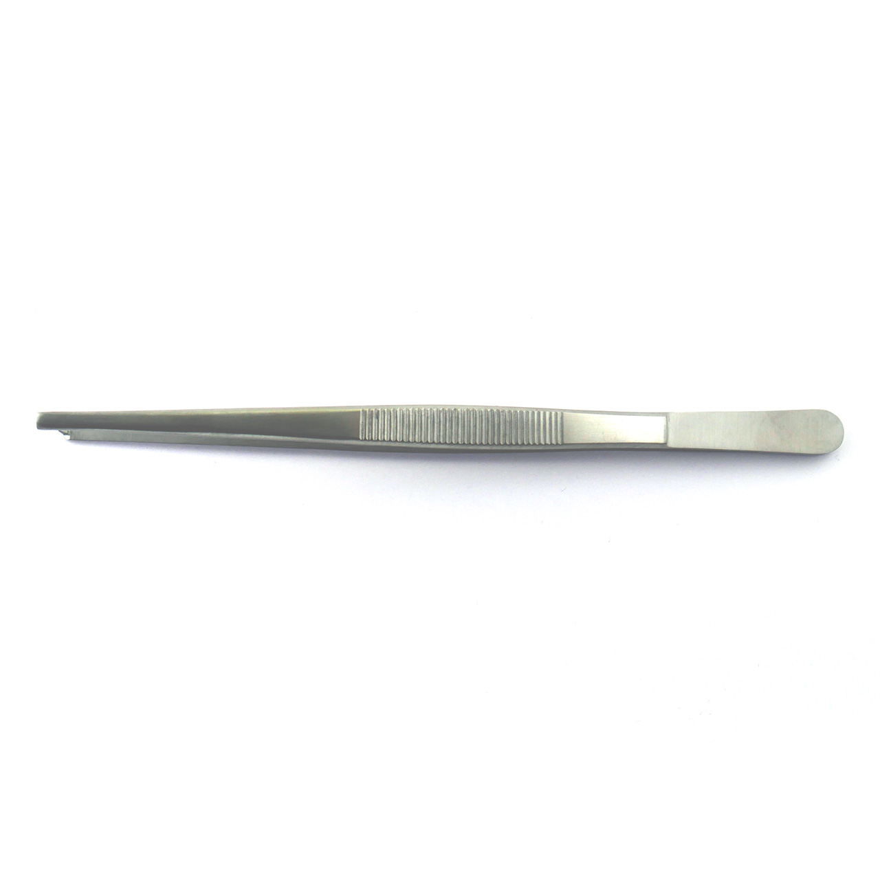 Tweezers for holes in beads