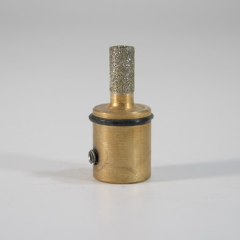 Inland Diamond bit 1/4"6mm speed