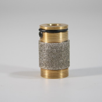 Inland Diamond bit 3/4"19mm speed