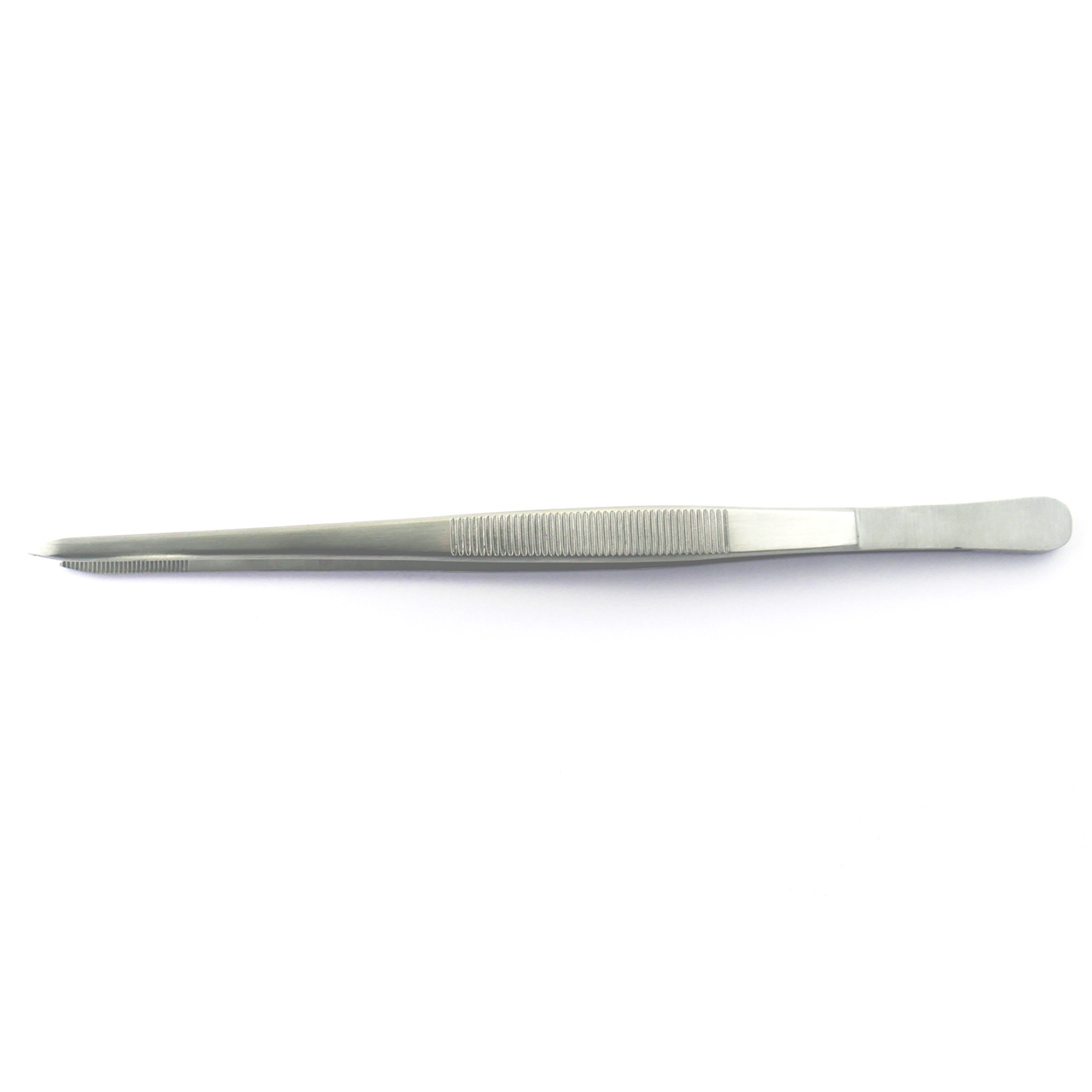 Tweezers 210mm