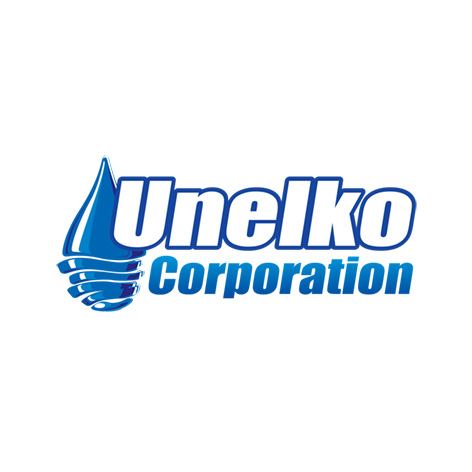 Unelko