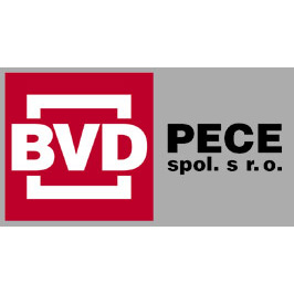 BVD