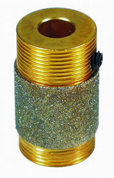 Inland Diamond bit 3/4"19mm standard