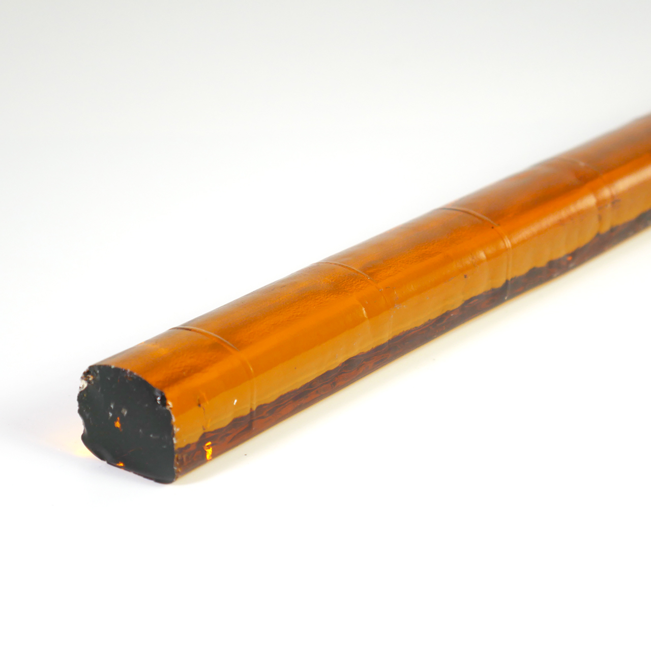 Liba Glas Stab AK 96 amber