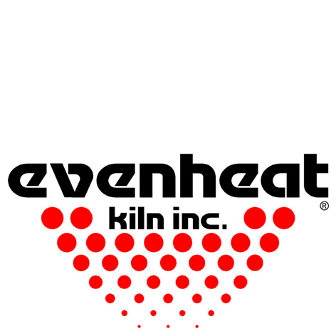 Evenheat