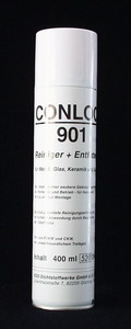 CONLOC-Nettoyant spécial 400ml