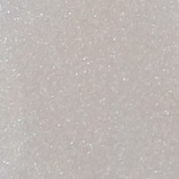 Mica Glimmer silber 50 g