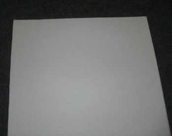 Faserpapier 3.0 x 400x500mm