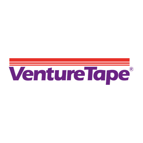 Venture Tape