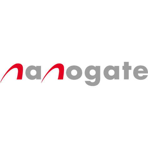 Nanogate