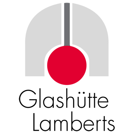 Glashütte Lamberts