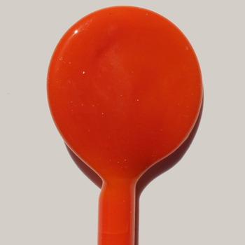 MORETTI Stab orange