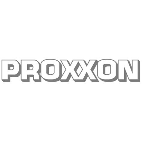 Proxxon