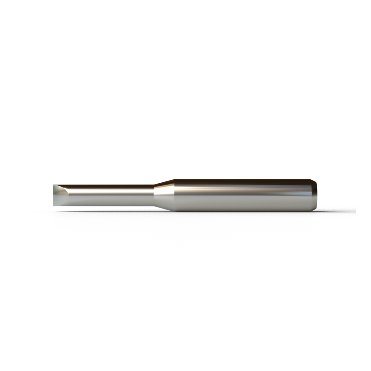 WELLER Screwdriver Tip 6,4 mm 80W