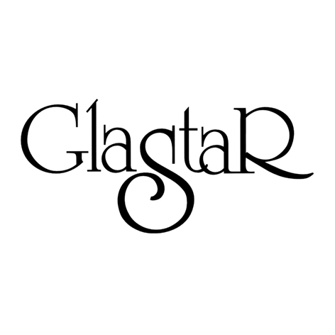 Glastar