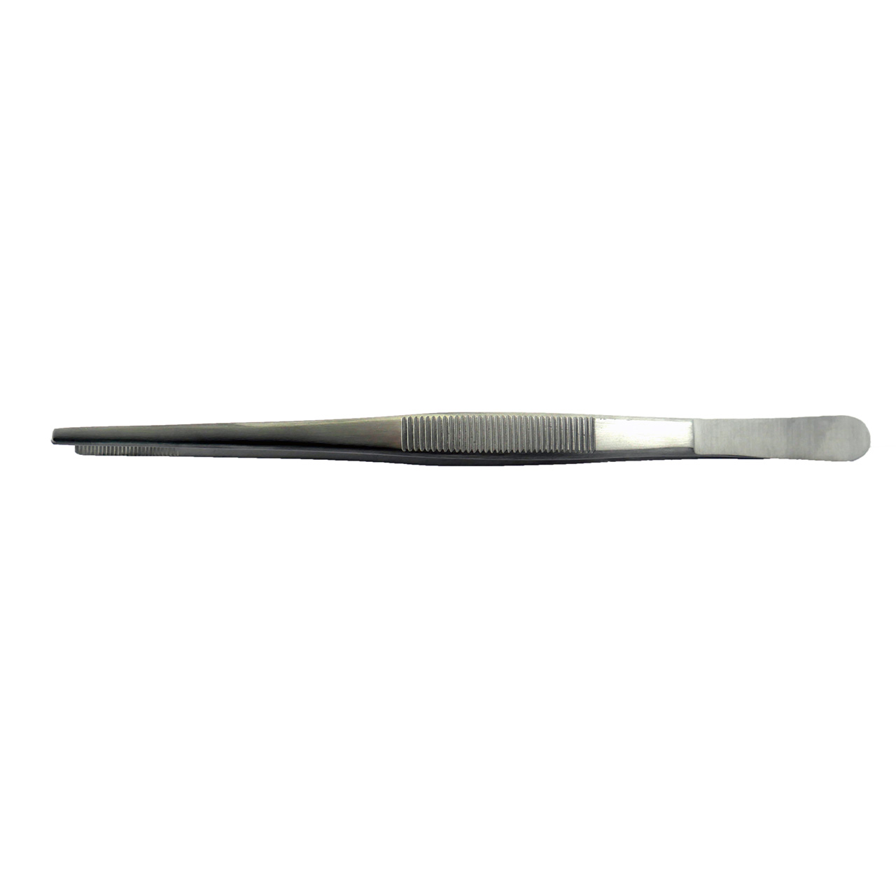 Tweezers 180mm