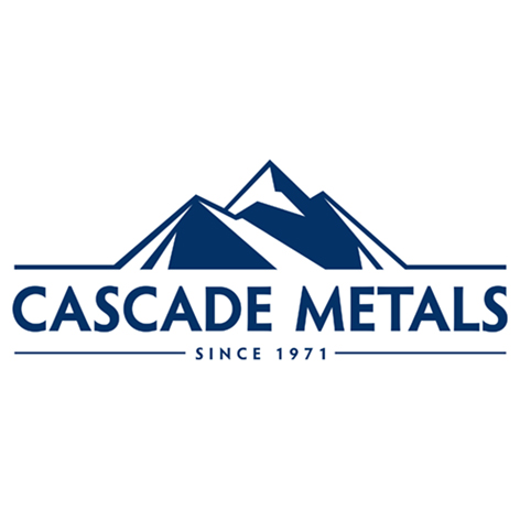 Cascade Metals