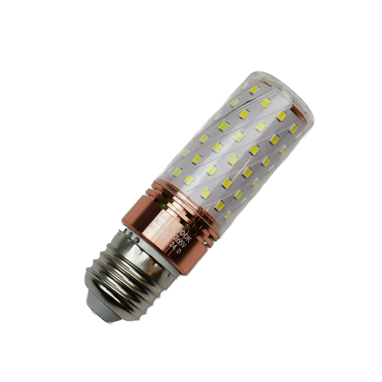 LED E27, 16 Watt