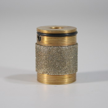 Inland Diamond bit 1"25mm speed