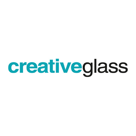 creativeglass