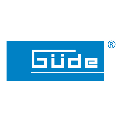 Güde