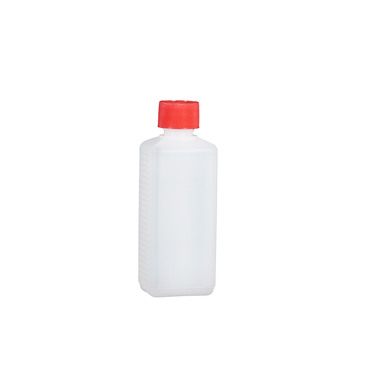 Flasche leer 250 ml