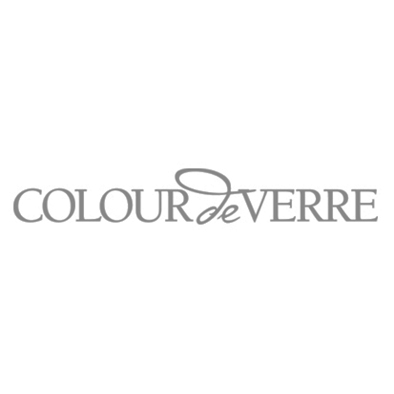 Colour de Verre