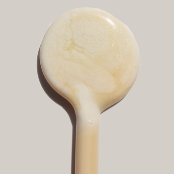 MORETTI rod ivory