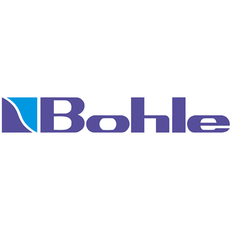 Bohle