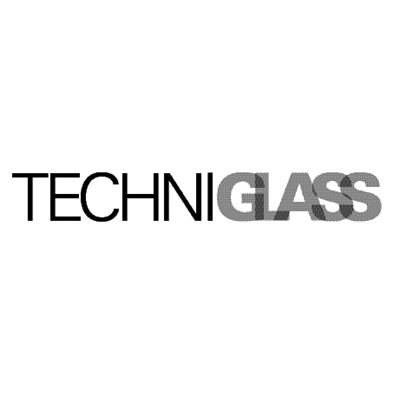 Techniglass