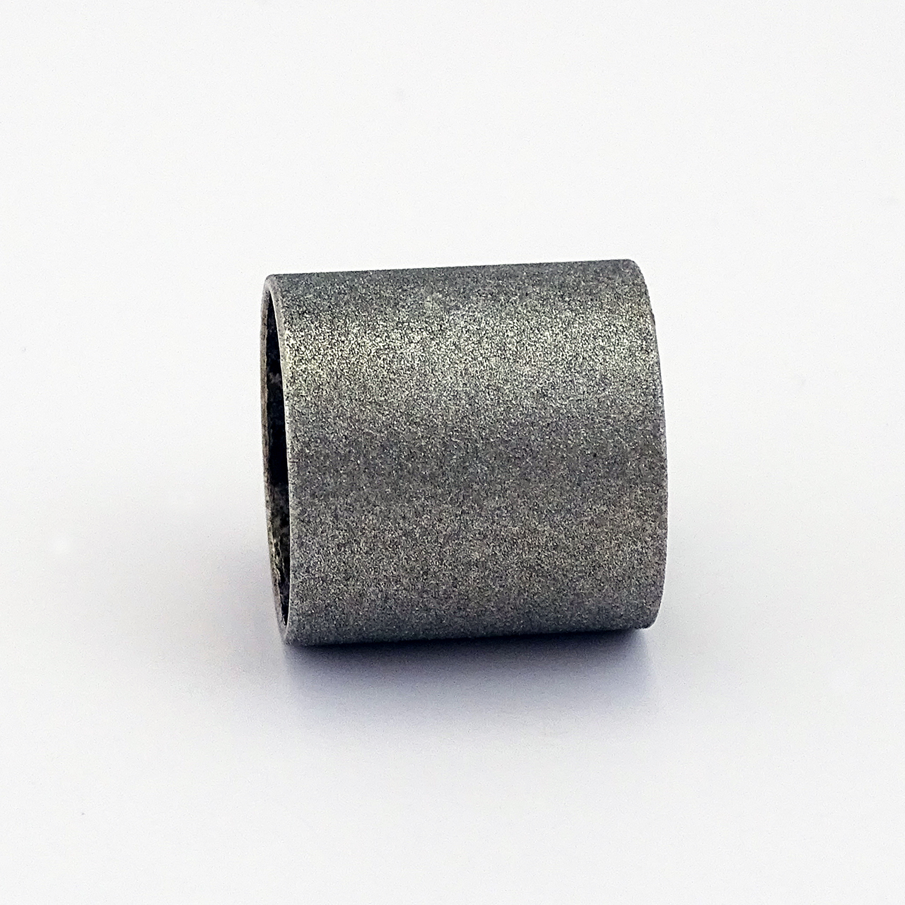 Quick-Fit grinding ring 19mm fine