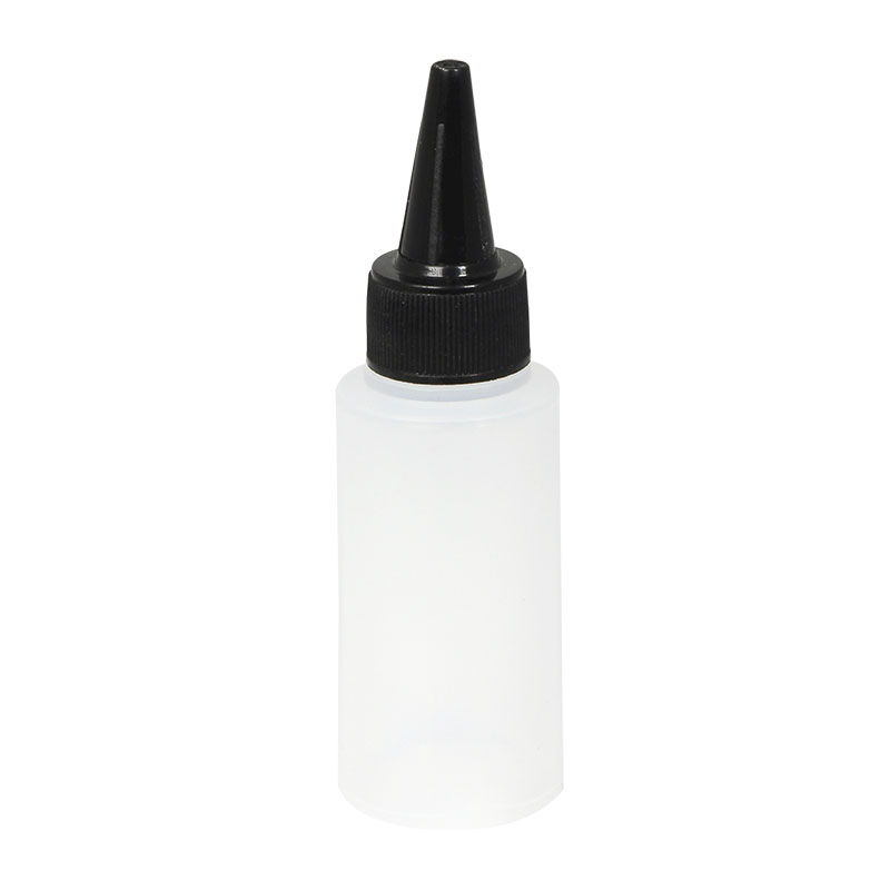 Color Line Leerflasche 60ml