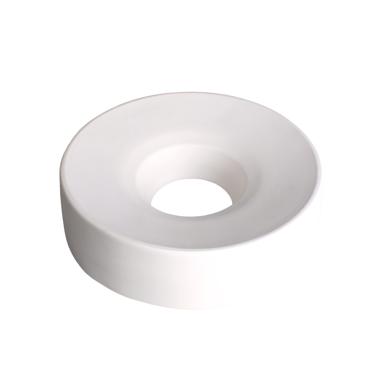 GM232 Small Round Slump Ring