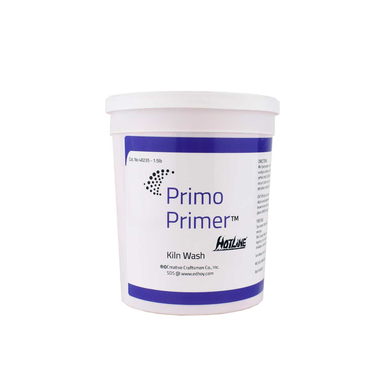 HotLine Primo Primer 680g