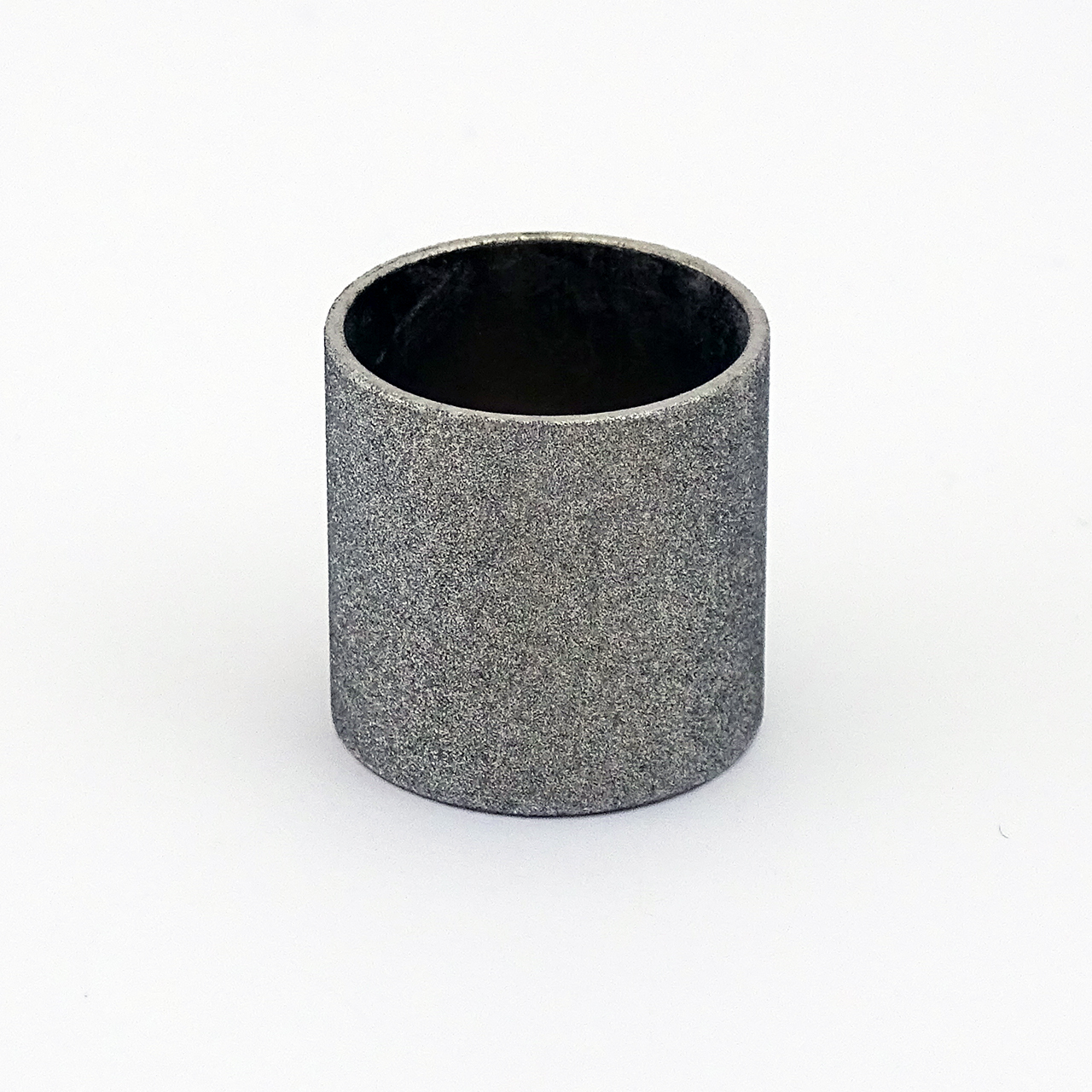 Quick-Fit grinding ring 19mm fine